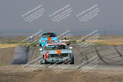 media/Sep-23-2023-VARA (Sat) [[d62a4618ca]]/Group 1/Qualifying/